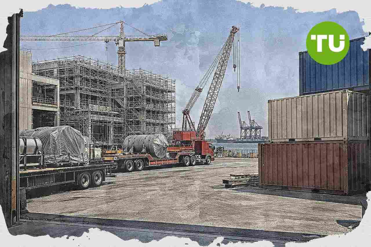 Confindustria sollecita misure per attrarre investimenti esteri in Italia