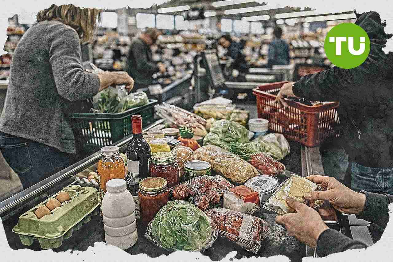 Milano avanza a metà seduta mentre le Borse europee restano miste
