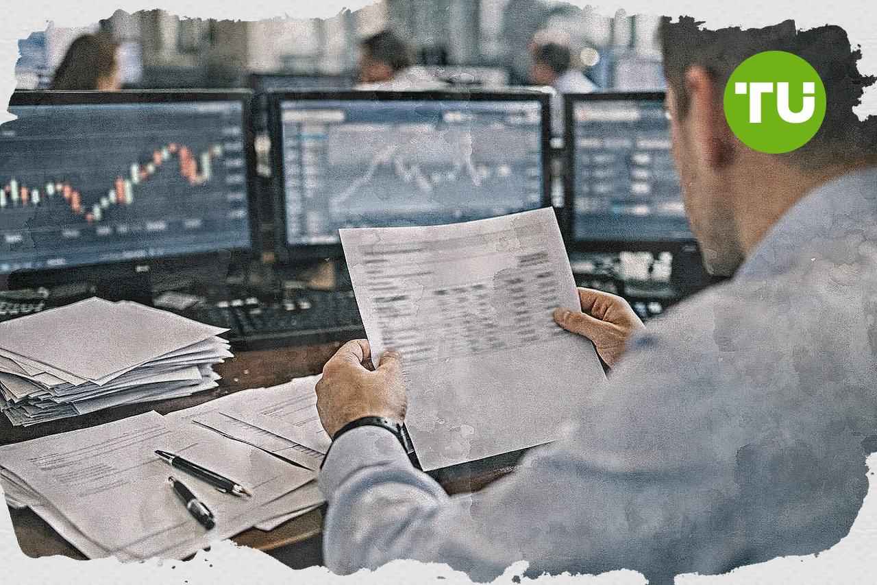 Compañía Española de Viviendas en Alquiler detalla operaciones del segundo trimestre de 2026