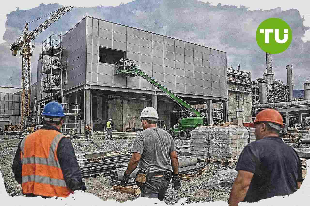 Misitano & Stracuzzi sotto revisione di TP ICAP Midcap mentre pesa il confronto con le banche
