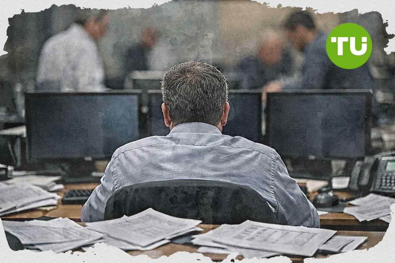 Gobierno griego afronta presión política tras la estafa telefónica a su asesor de seguridad