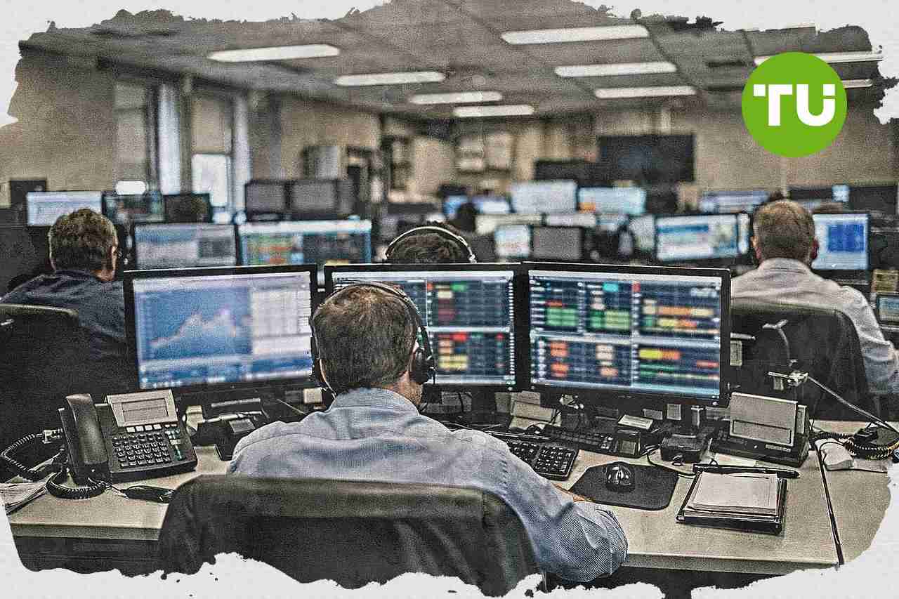 Mercato elettrico italiano, il MGP fissa il Pun a 105,30 euro/MWh
