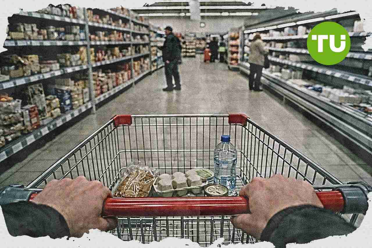 Polska przygotowuje zmiany fiskalne wobec presji inflacyjnej i ryzyka dla konsumpcji