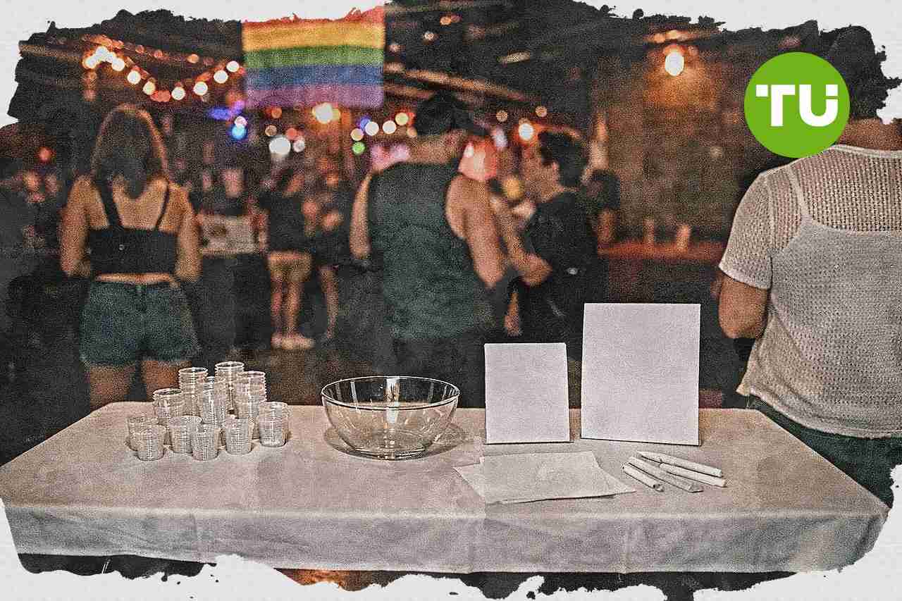 New York LGBTQ+ creators face brand sponsorship pullback as Pride spending shifts