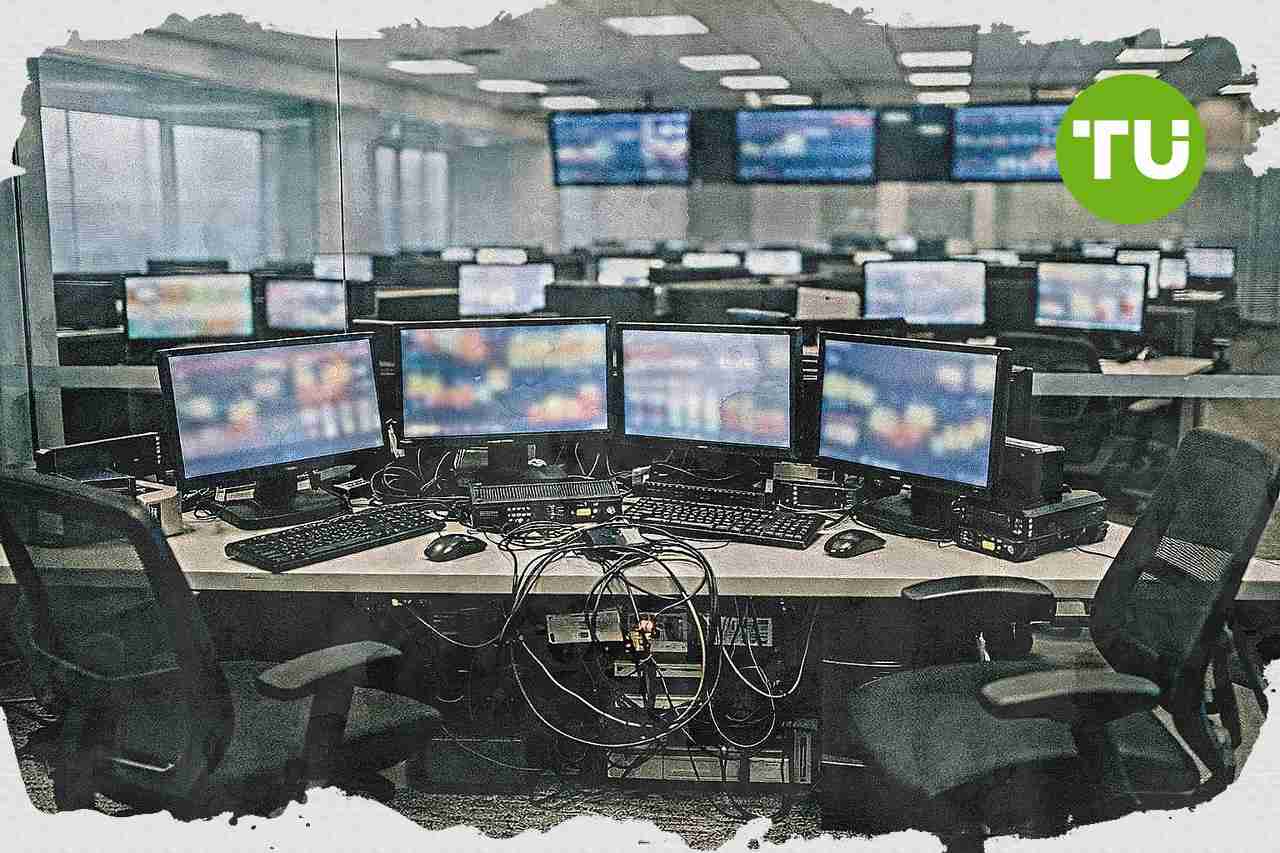 European regulators warn AI outpaces financial rulemaking