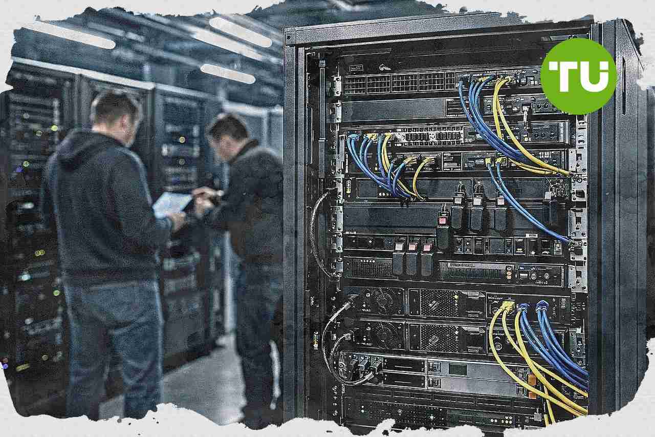 Η Ελλάδα εντείνει τις απαιτήσεις κυβερνοασφάλειας με την εφαρμογή της NIS 2