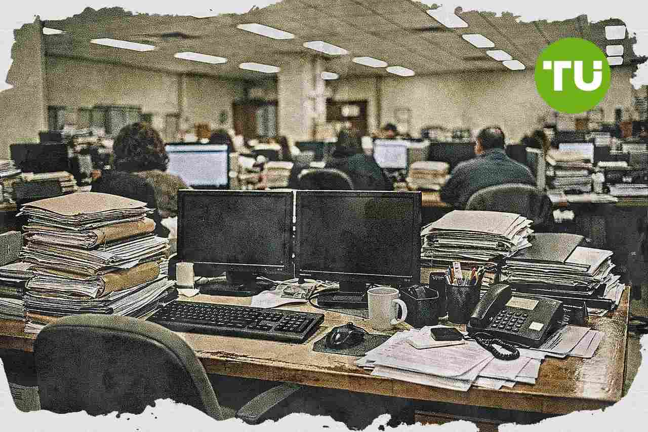 Ministero della Giustizia stabilizza 10mila addetti, investimento da quasi 500 milioni