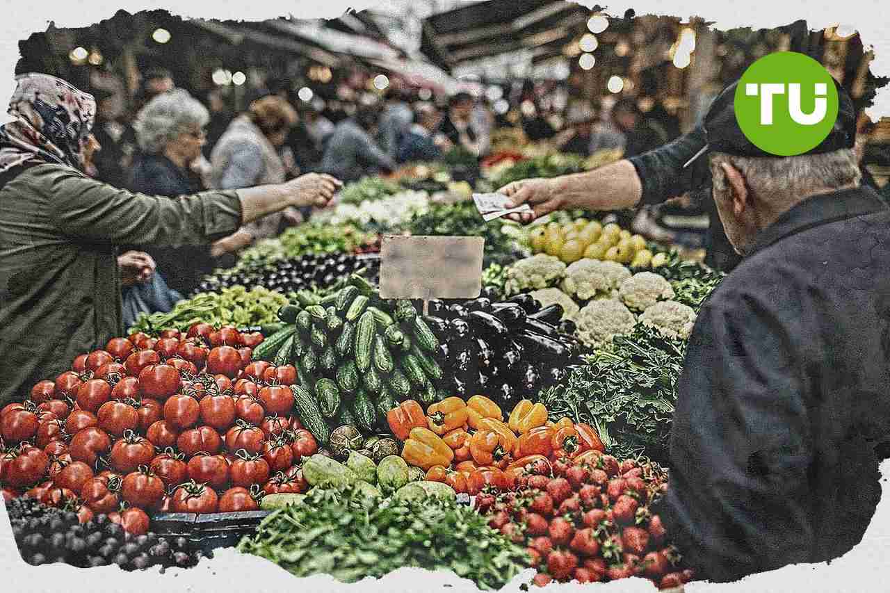 Goldman Sachs, TCMB için 2026 dördüncü çeyreğe kadar faiz indirimi beklemiyor