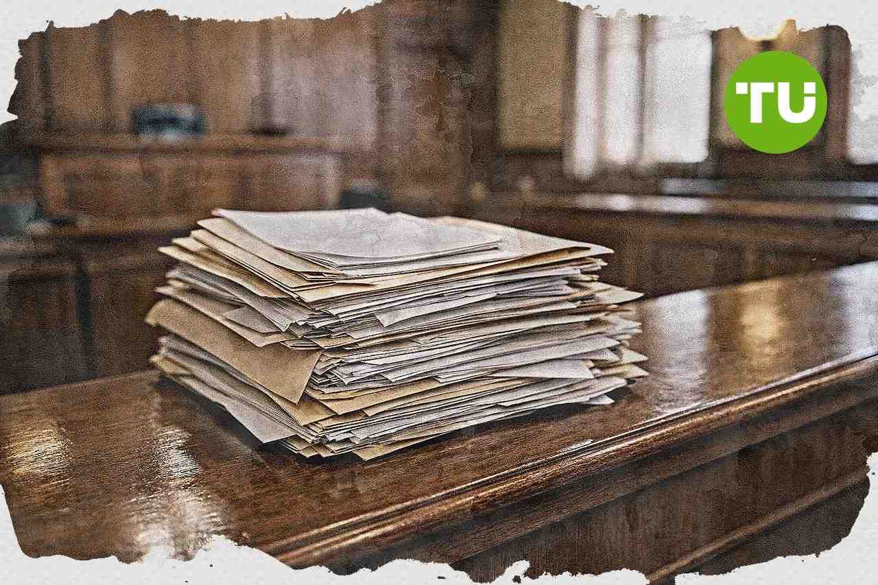 ΟΠΕΚΕΠΕ, δικαστική απόφαση εντείνει το πολιτικό και δημοσιονομικό βάρος της υπόθεσης