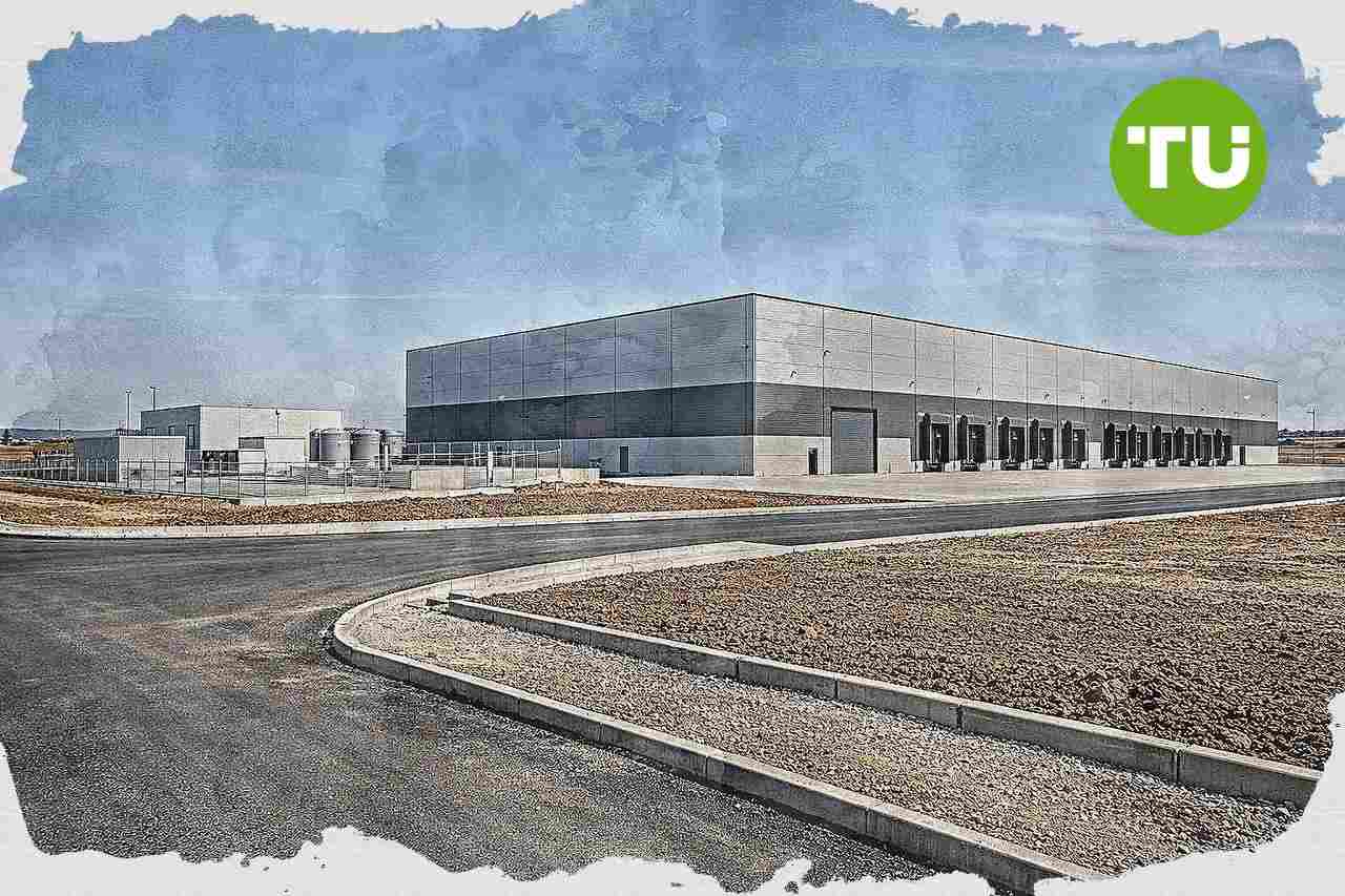 Villadangos ampliará suelo industrial con 60 hectáreas tras elevarse la demanda empresarial