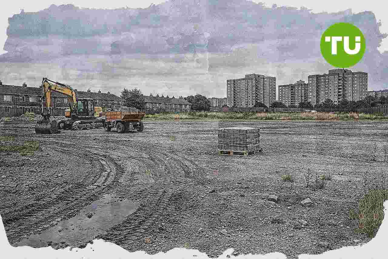 Burnham council housing push raises delivery risks for England local authorities