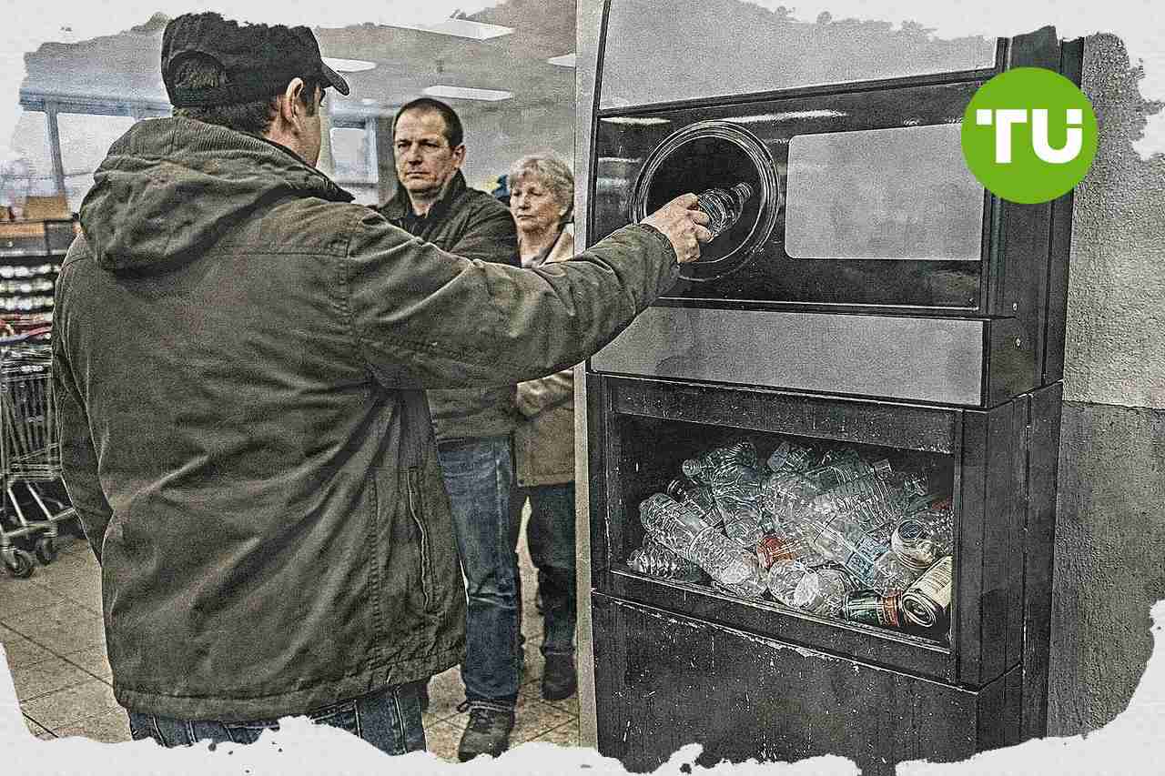 A magyar élelmiszeripar EPR-egyszerűsítést sürget a csomagolási megfelelés terhei miatt