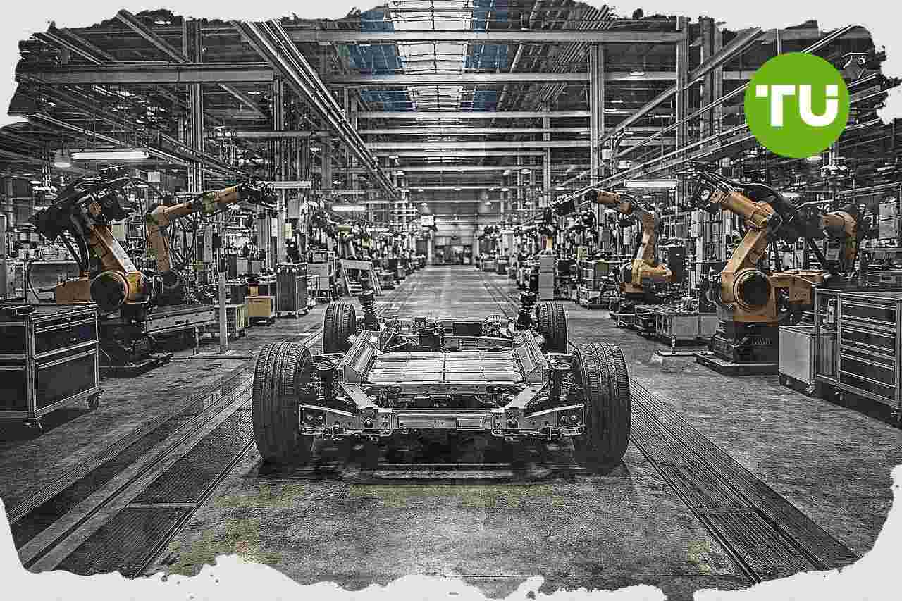 Xpeng warns EU investment curbs could deter Chinese EV factory plans in Europe