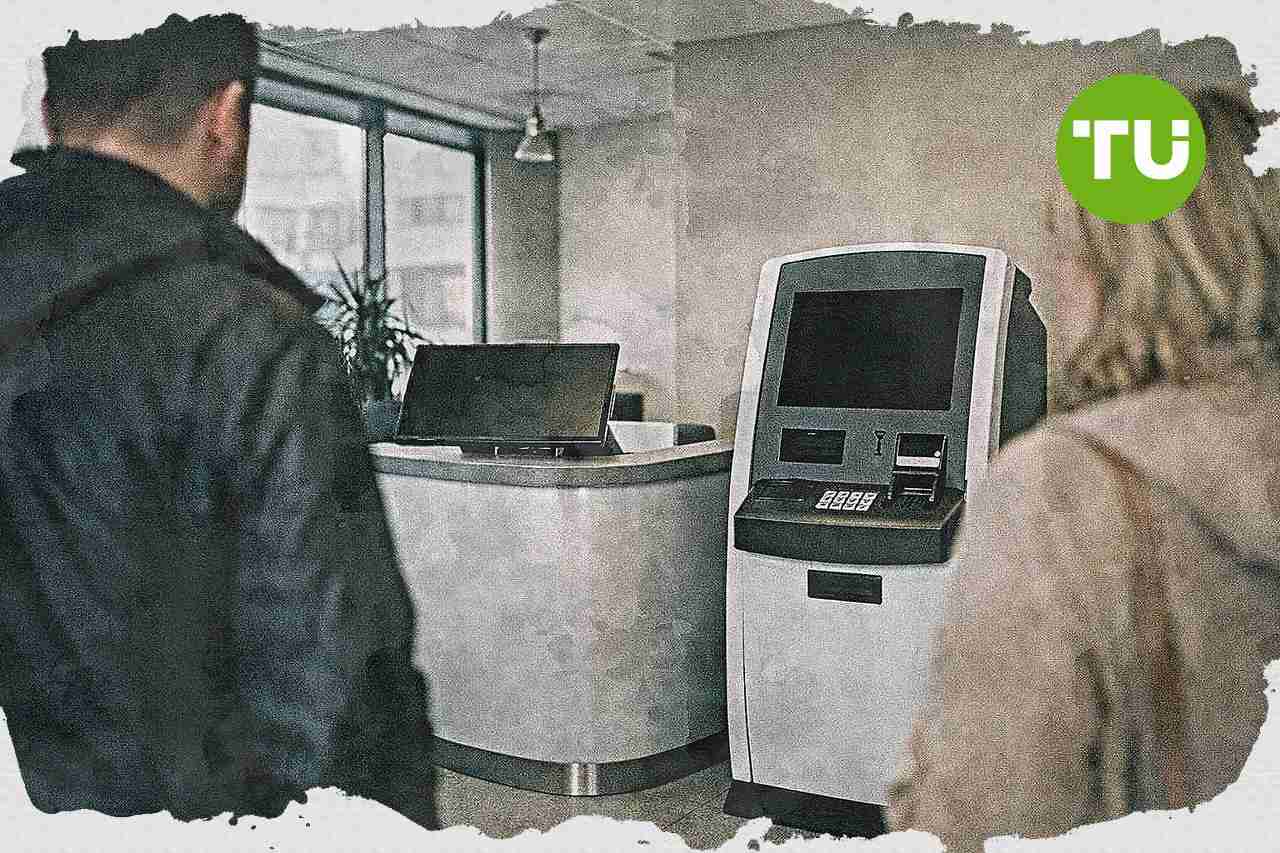 Polska zaostrza wymogi MiCA dla rynku kryptoaktywów po końcu okresu przejściowego