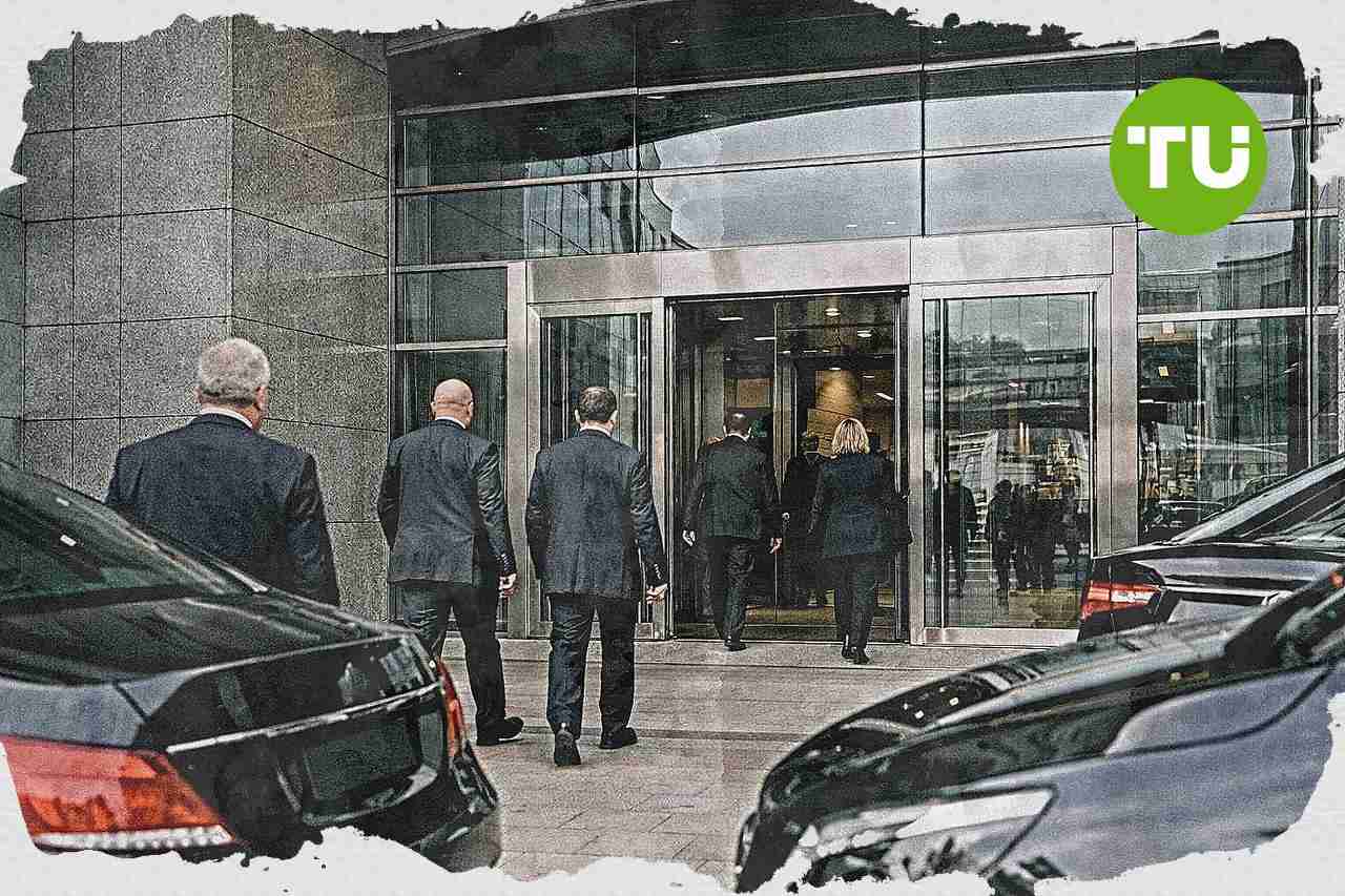 Η ευρωομάδα της ΝΔ ζητά διευκρινίσεις από την ΕΕ για τη στάση της απέναντι στην Τουρκία