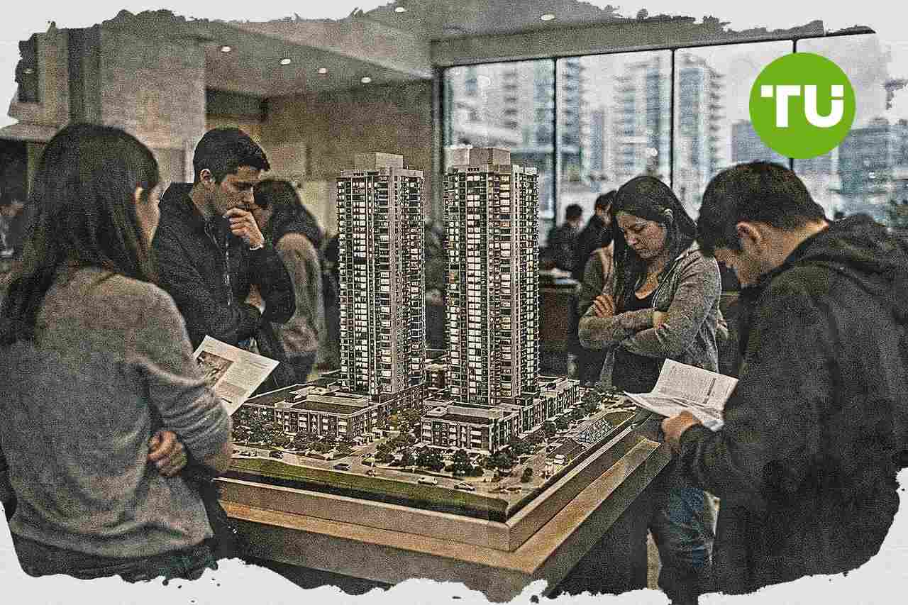 한국 부동산 정책 평가 악화, 집값 상승 전망 우세