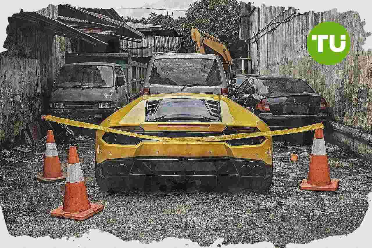 Kejagung sita aset tersangka korupsi izin tambang PT QSS di Kalimantan Barat