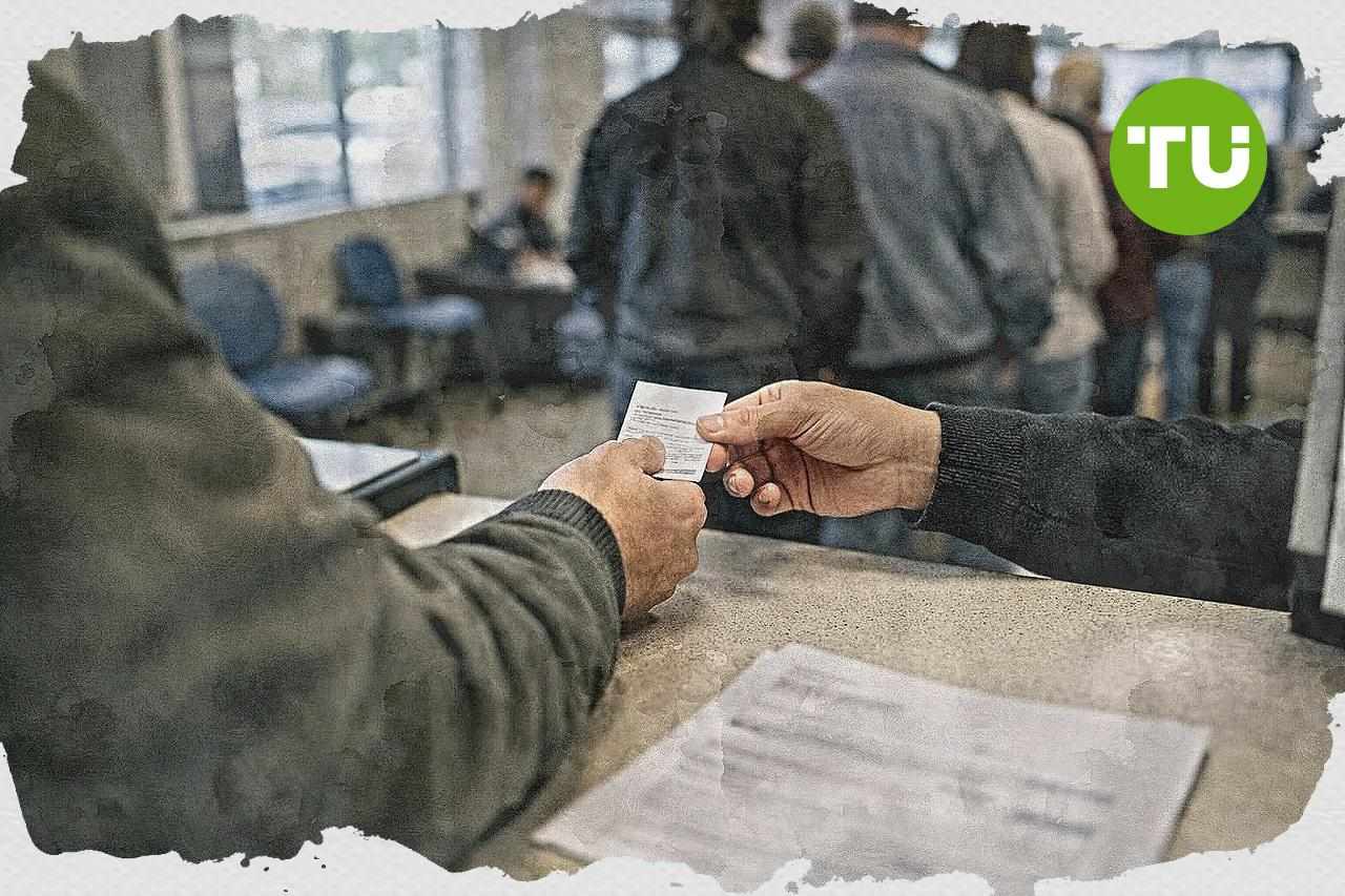 Grecia activa el plan de 72 cuotas para deudas con la seguridad social hasta 2023
