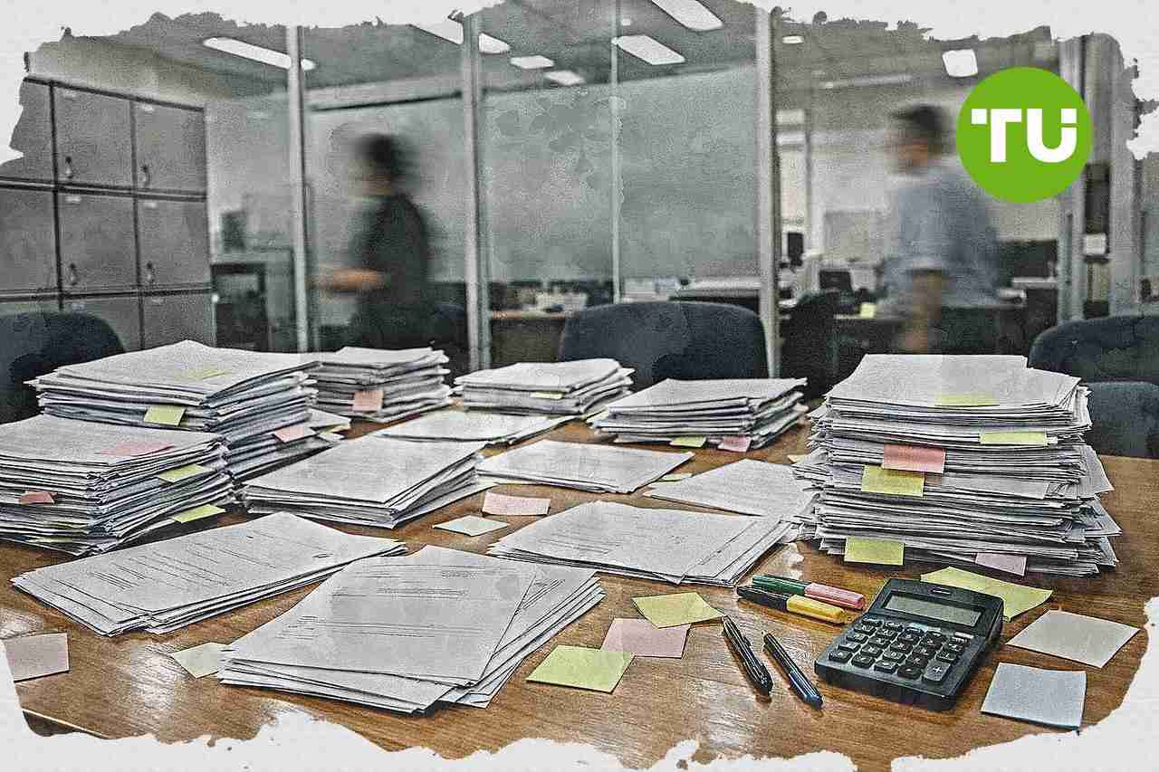 Bank-bank besar Indonesia tempuh strategi pencadangan berbeda pada semester I-2026