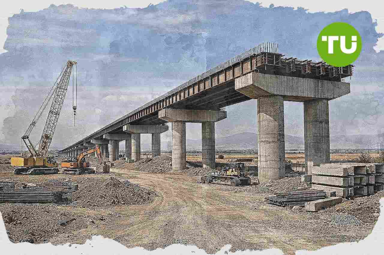 Polska promuje finansowanie infrastruktury i współpracę rozwojową na forum MFW i Banku Światowego