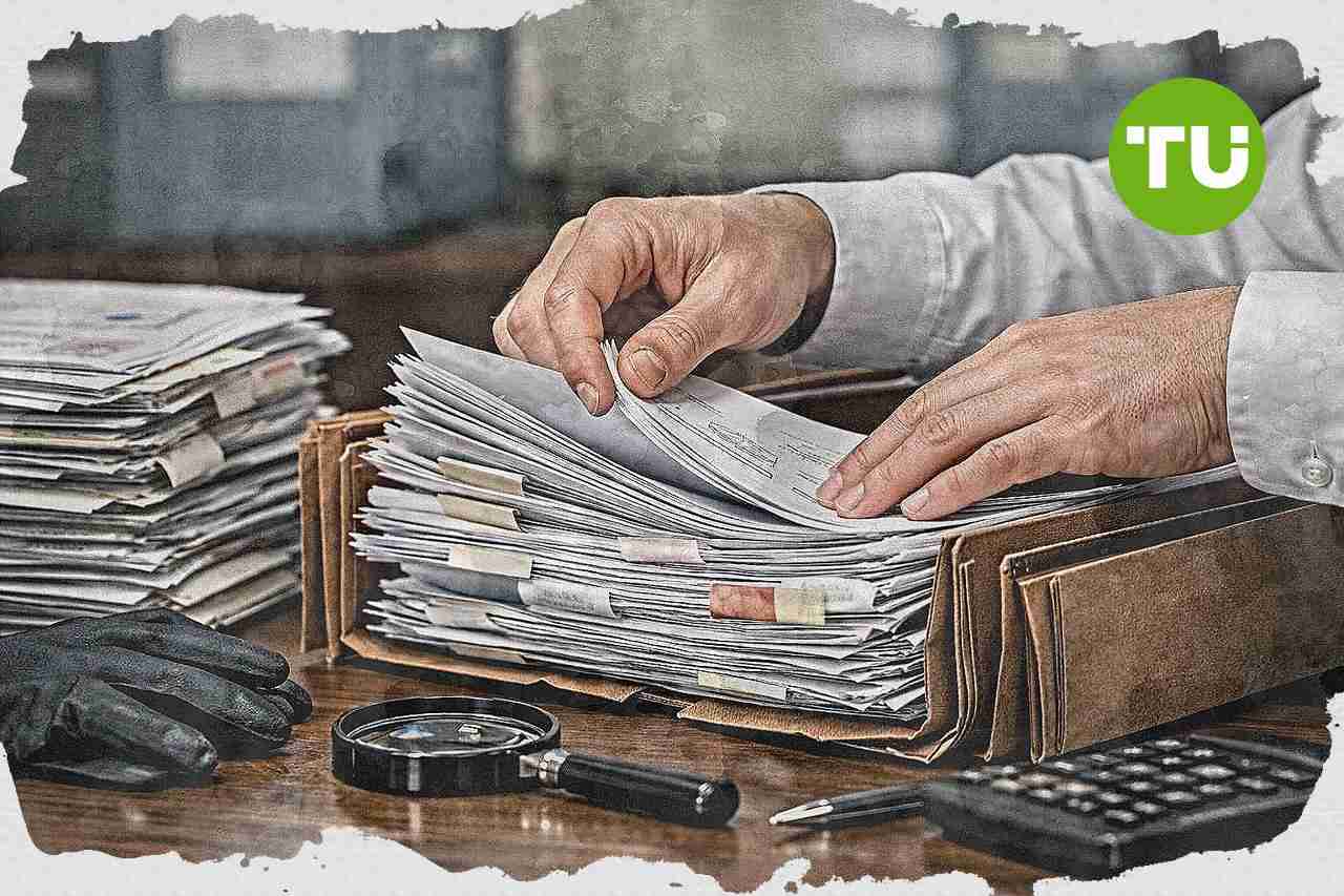 Hacienda amplía inspecciones fiscales sobre Zapatero y su entorno en el caso Plus Ultra