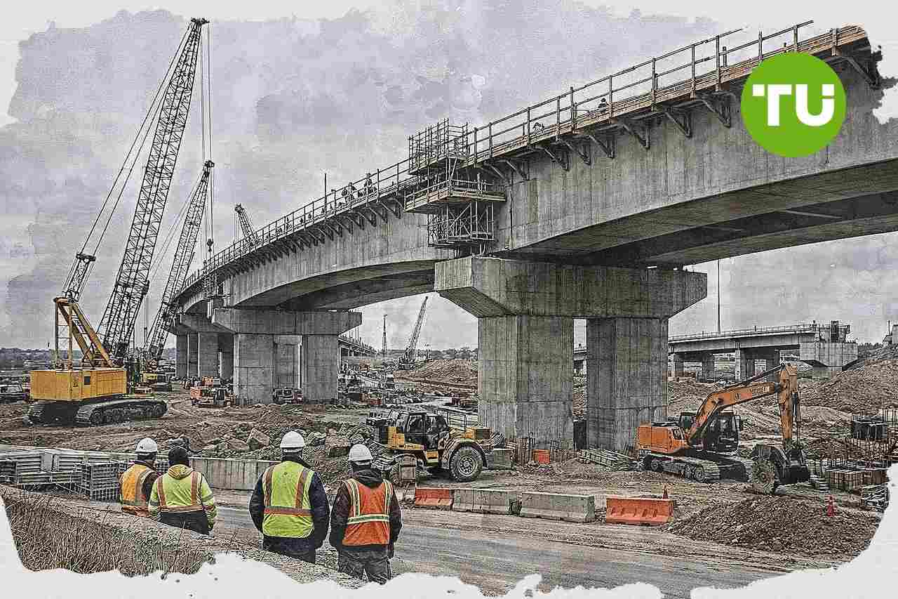 House Appropriations panel outlines FY27 spending agenda for America 250 initiative