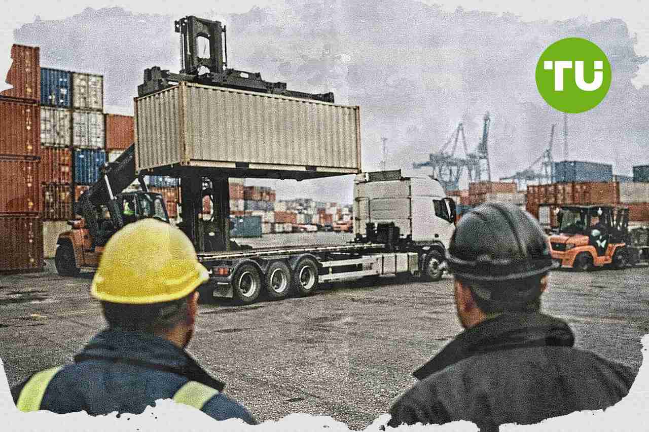 Italia-Danimarca rafforzano il partenariato economico e la cooperazione strategica a Copenaghen