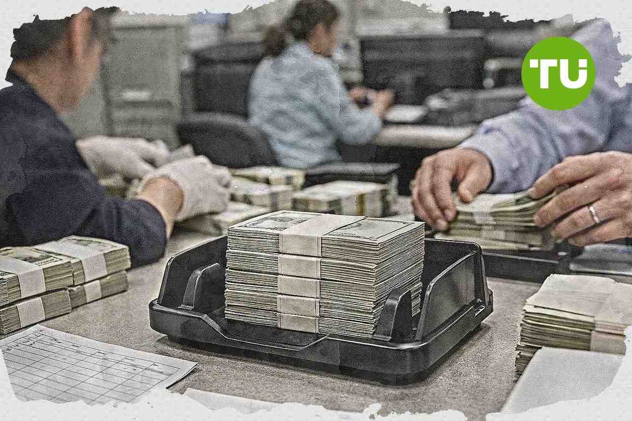 RBI to conduct 3-day VRR auction of ₹75,000 crore on July 6