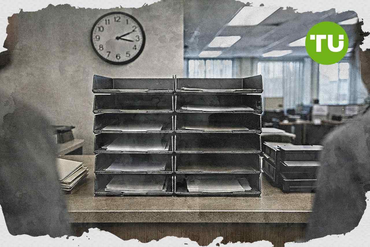 CVM publica lista de 11 companhias abertas inadimplentes no envio de informações periódicas