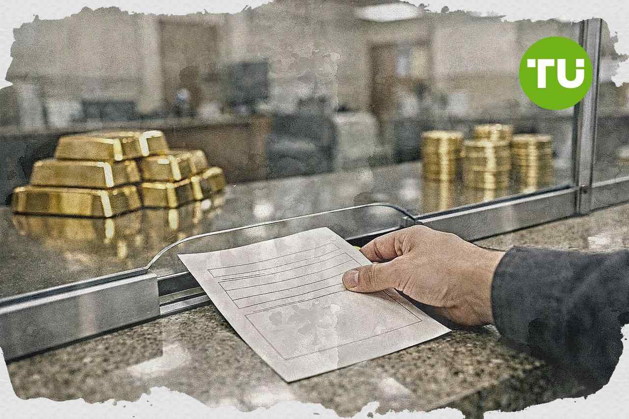 RBI has set the premature redemption price of Sovereign Gold Bond 2020-21 Series-IX at ₹14,366.