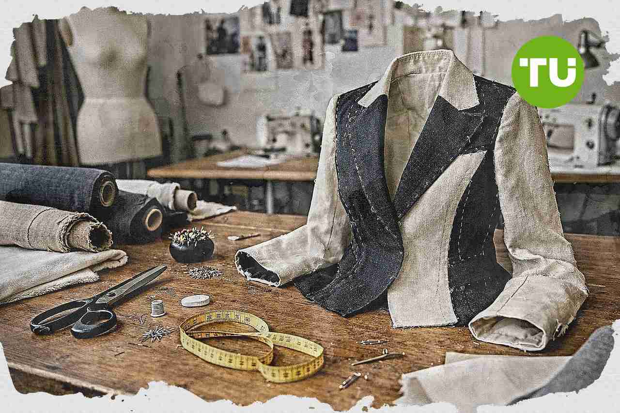 Bundesregierung stärkt deutsche Modewirtschaft mit Förderzusagen für Nachwuchs und Internationalisierung