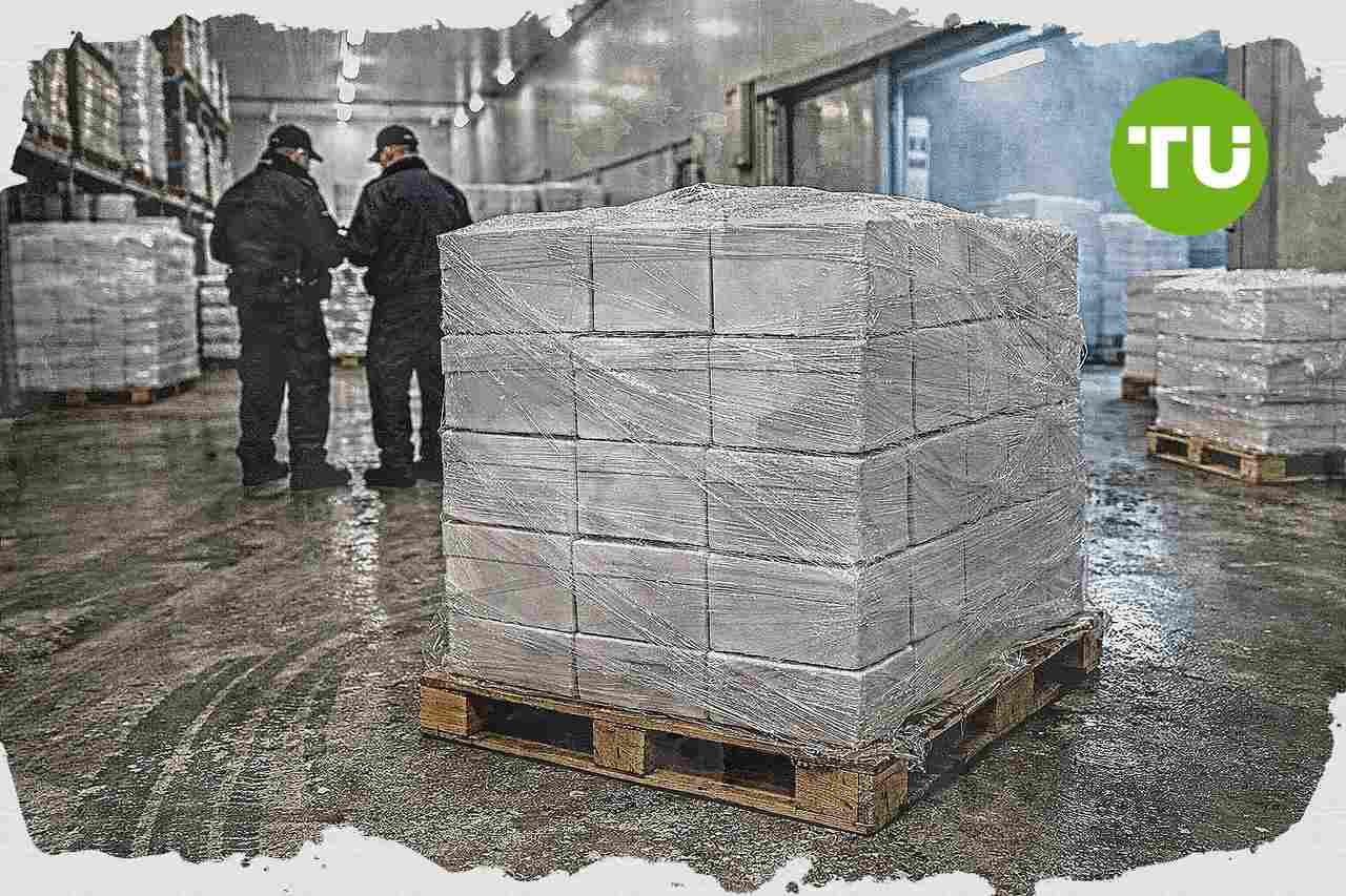 Douane Nederland verlengt nultarief voor kreeftproducten en opent ruimte voor terugbetaling