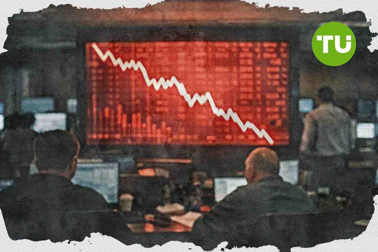 Adventure crolla in Borsa, il titolo scende sotto il fair value degli analisti
