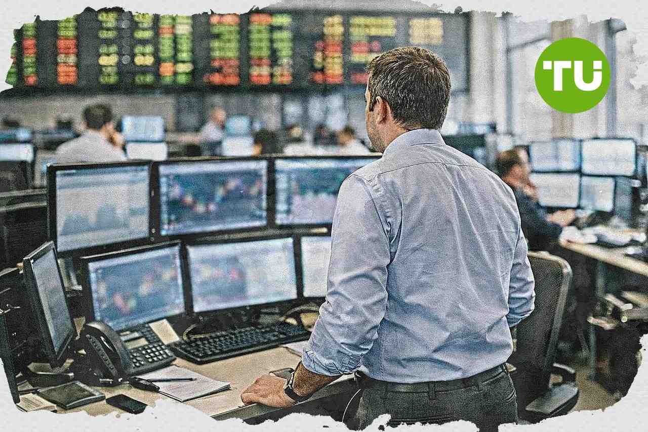 Mercati europei in rialzo, Milano segue con FTSE MIB a +0,72%