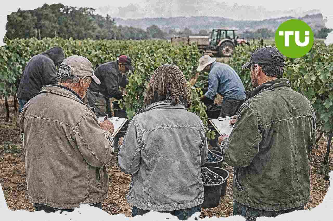 France confirme en appel trois condamnations pour exploitation par le travail