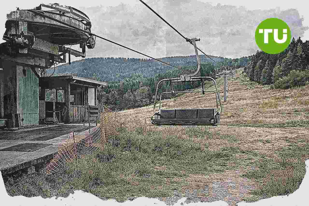 Ventron face à des contraintes financières et réglementaires pour son projet touristique