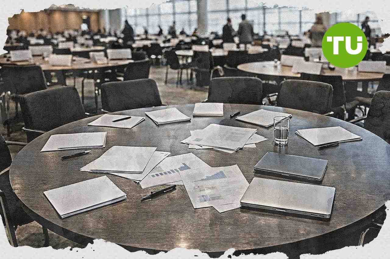 ICEX refuerza su apoyo a la internacionalización con un foro que reúne a 2.000 profesionales en Madrid