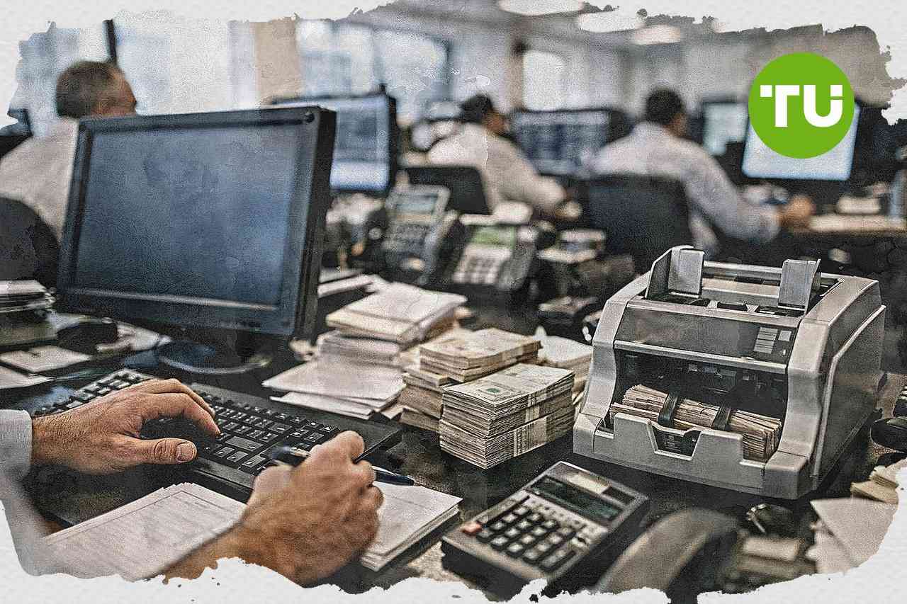 Logista informa de las operaciones de su contrato de liquidez en el segundo trimestre de 2026