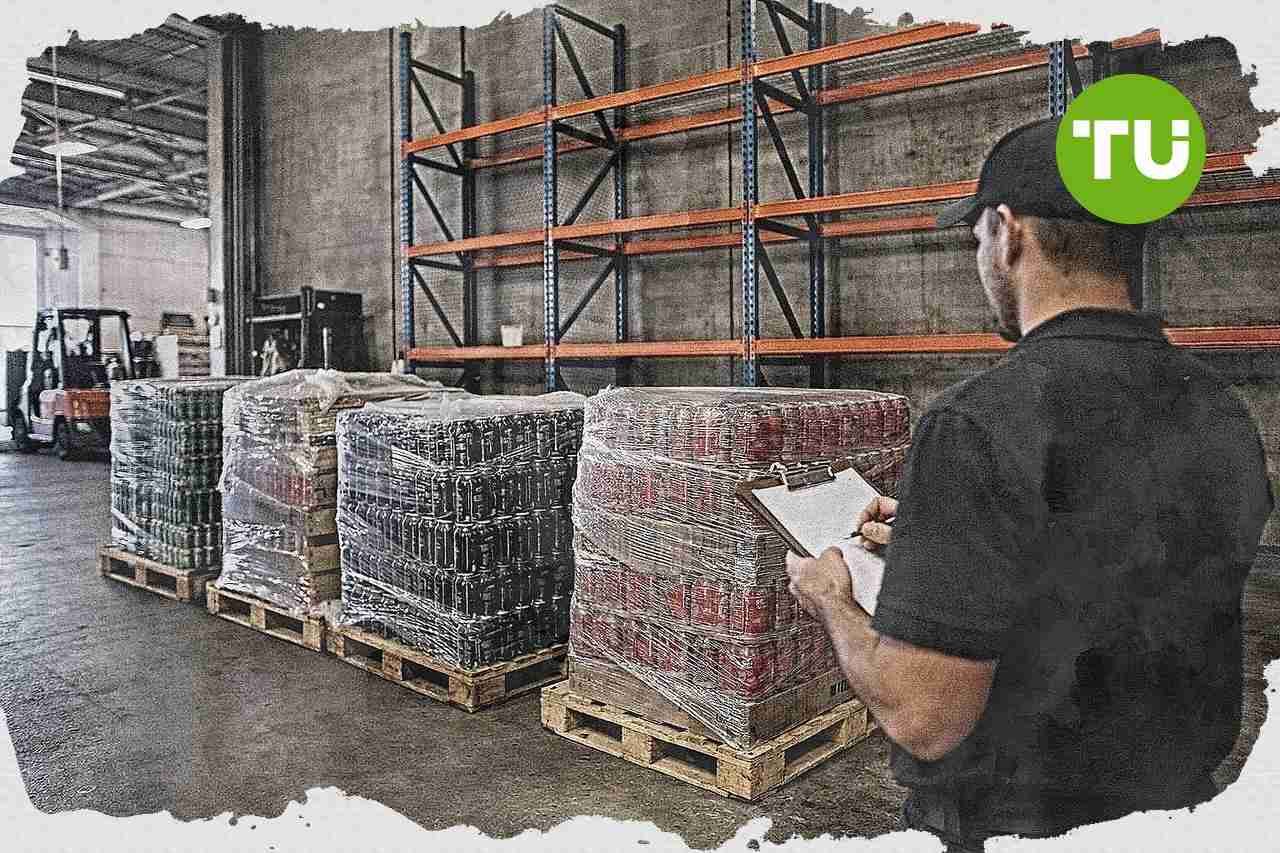 Compagnia dei Caraibi declassata a hold, KT&Partners taglia il fair value a 0,40 euro