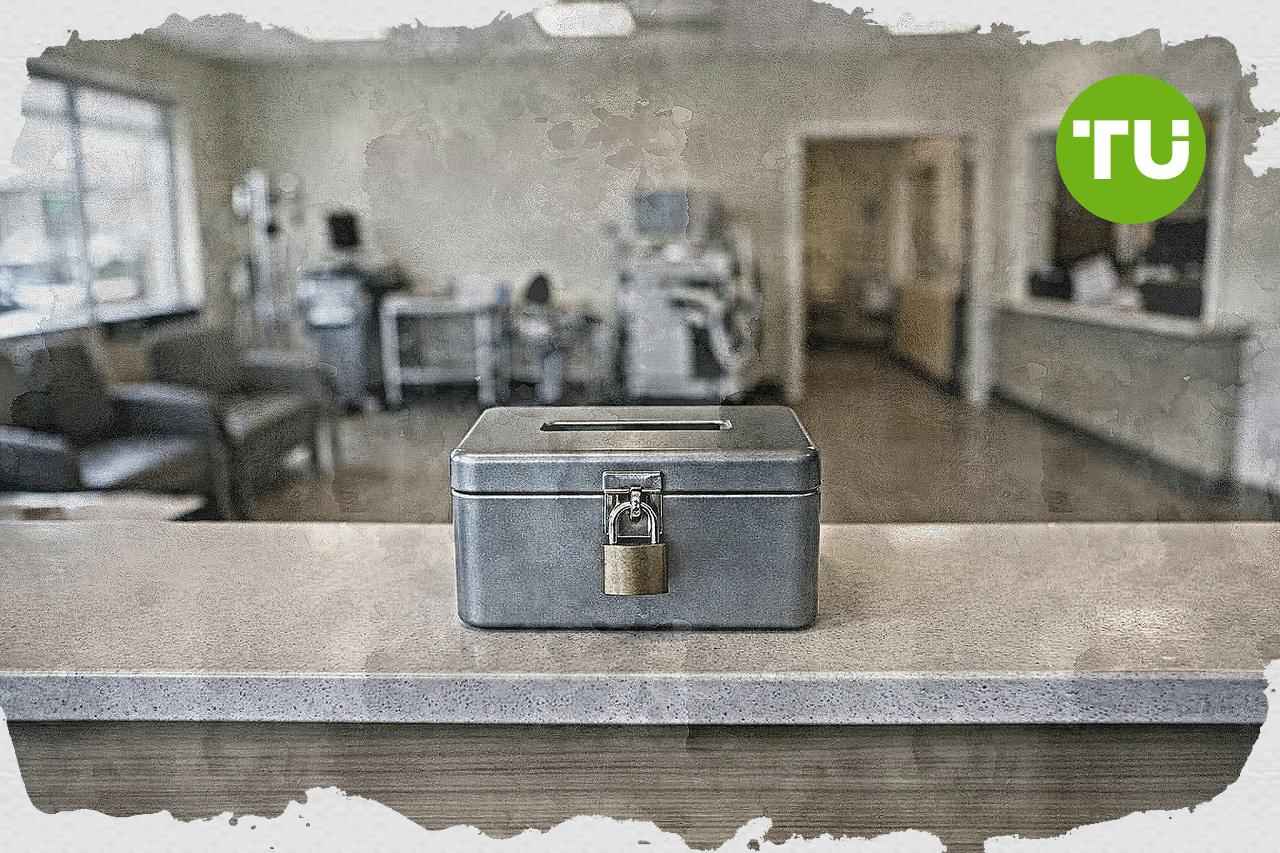 Kabinet wil winstuitkeringen in zorgsector begrenzen met strengere regels