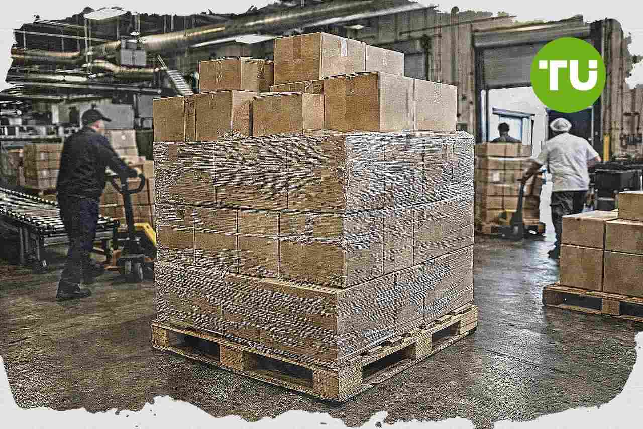 Lago porta il fatturato 2025 a 115 milioni, export al 55% grazie a wafer, biscotti e savoiardi
