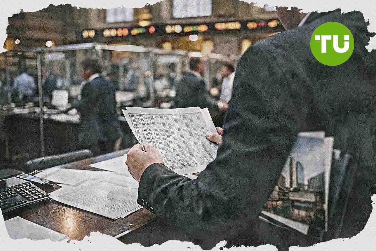 Las socimis sostienen las salidas al mercado impulsadas por el capital nacional y el flex living
