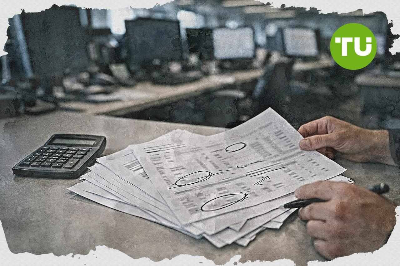 ABP bouwt blootstelling aan U.S.-obligaties en techaandelen verder af