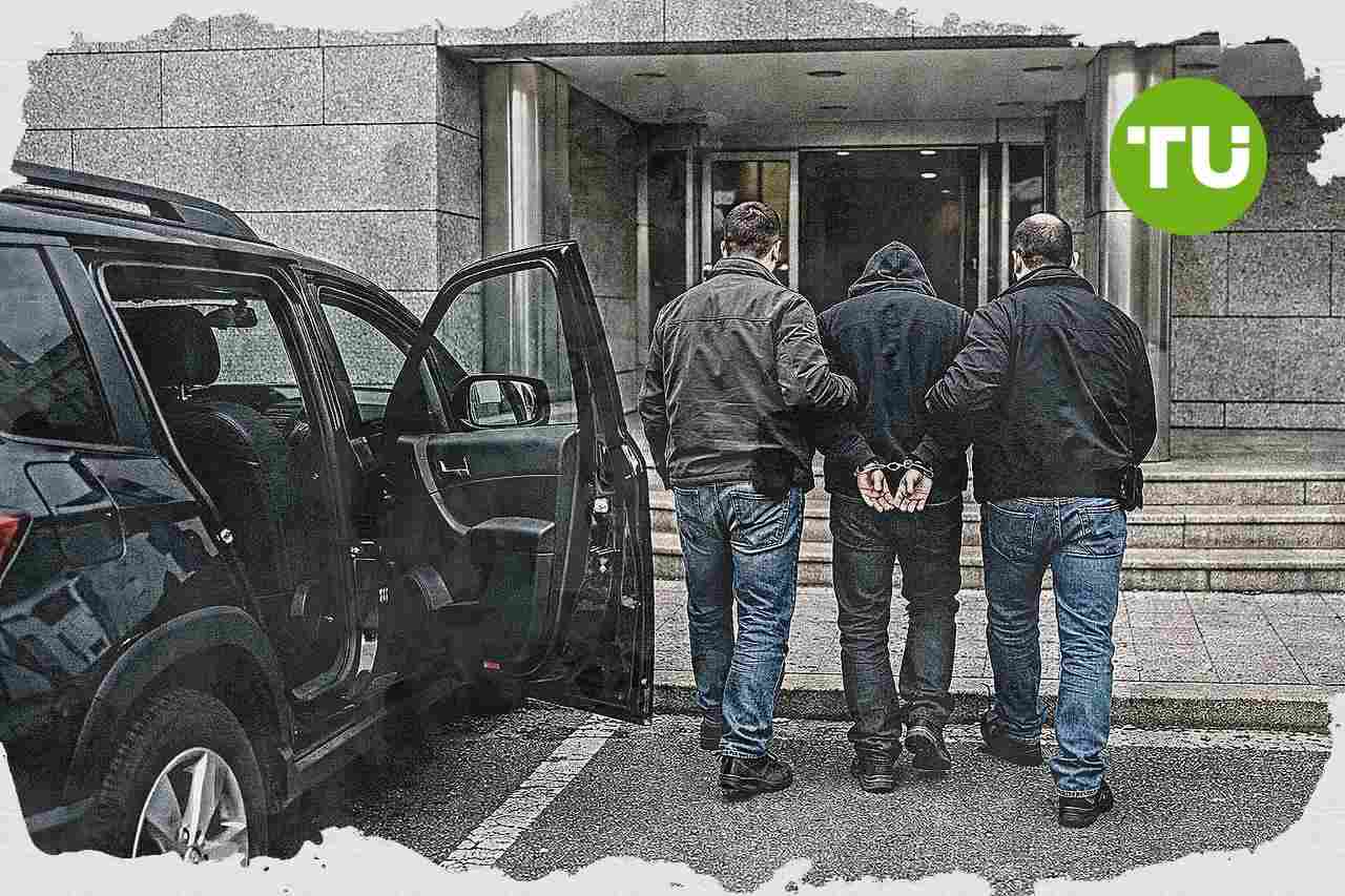 Portugal reforça combate ao branqueamento de capitais com detenção ligada a rede de 5,5 milhões de euros