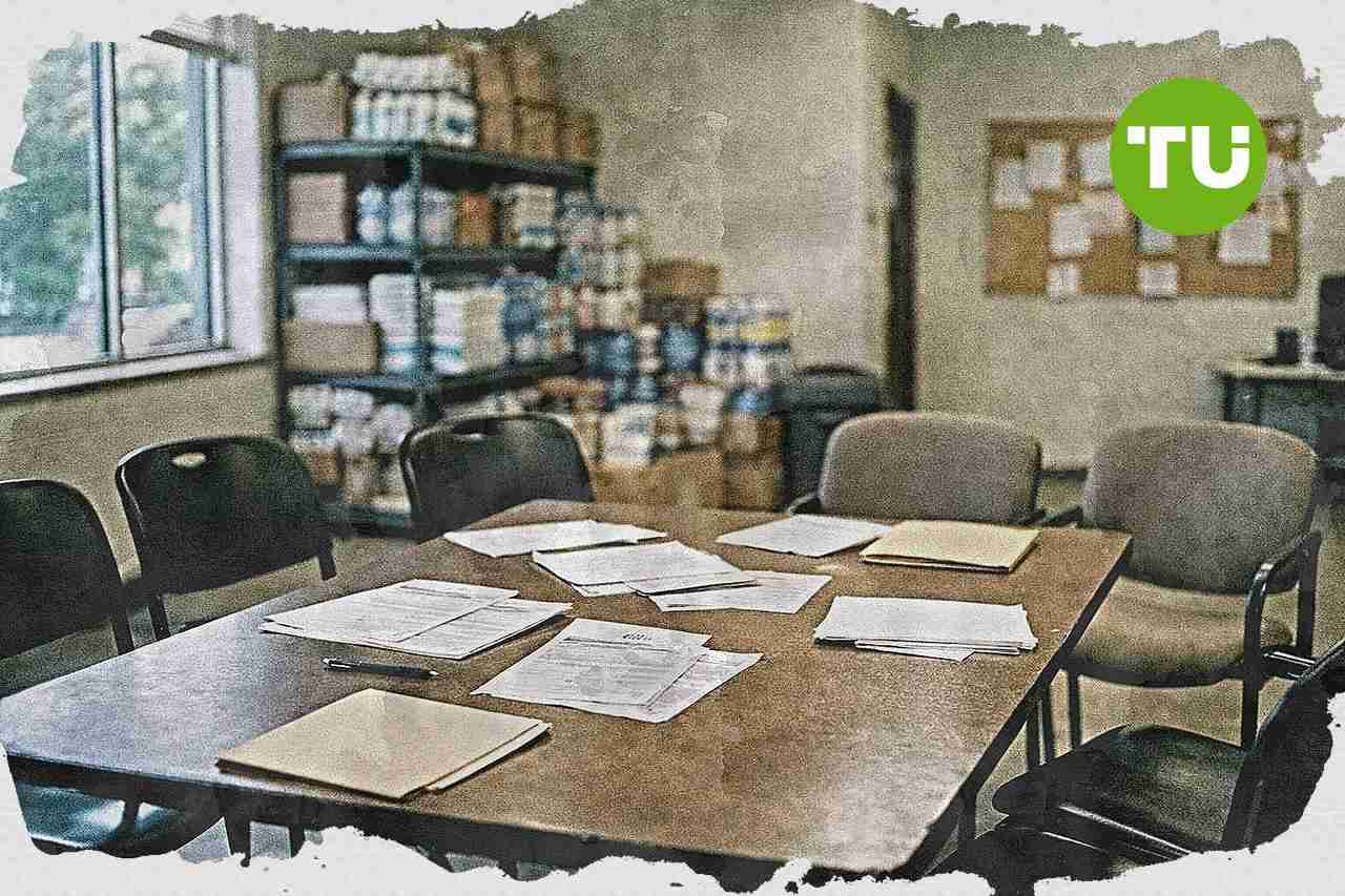 Suomen hallitus kärjistää Stea-avustuskiistaa elokuun määräajalla