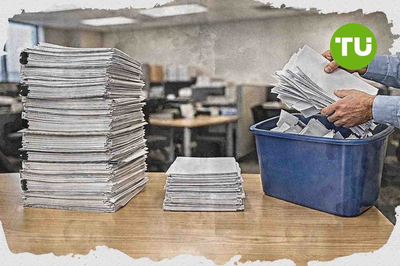 Az uniós ESRS-szabályok mentességet adnak a vagyonkezelőknek az ESG-adatszolgáltatás egy részére