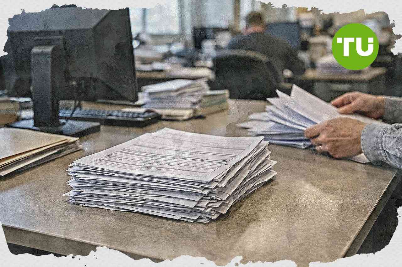 PRR paga 13,2 mil milhões de euros e recebe avaliação positiva para novo desembolso em Portugal