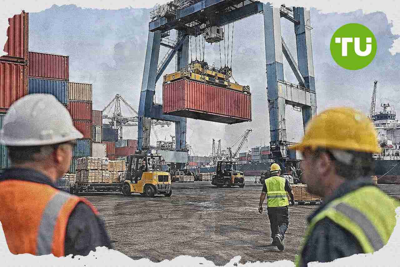 Portugal melhora perspetiva de crescimento económico para perto de 2% em 2026