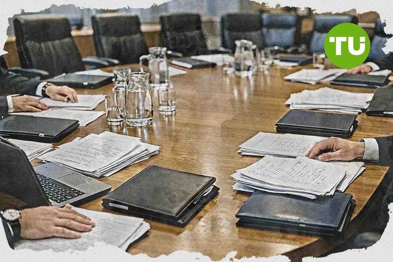 UE precisa de 66 mil milhões de euros anuais em novas receitas para sustentar orçamento de 2028-2034