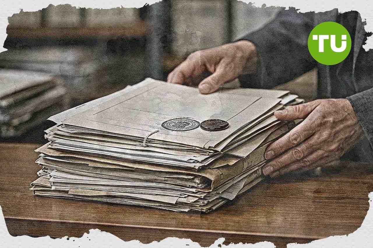 A Doktor24-nél megszüntetik a felszámolási eljárást bírósági döntéssel